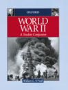 World War II